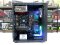 คอมประกอบแรงๆ I5 แรงๆ / 1060 3G แรงๆเล่นได้ทุกเกมส์สบายๆ