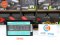 POWER SUPPLY (พาวเวอร์ซัพพลาย) ANTEC ATOM V550 550W NO BOX P11240