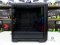 CASE (เคสเปล่า) ANTEC NX200 RGB NO BOX P11199
