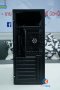 Aero Cool Streak RGB MID Tower Case *ของใหม่* P07456