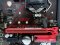 Mainboard (เมนบอร์ด) Asus EX-B150M V5 P11404