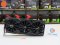 การ์ดจอ Asus Strix Gaming GTX1070 OC 8GB 3F No Box P10959