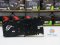 การ์ดจอ Asus Strix Gaming GTX1070 OC 8GB 3F No Box P10959