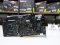การ์ดจอ Asus GTX 1060 3GB Dual OC No Box P10856