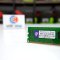 RAM (แรม) BLACKBERRY BBR DDR3 4GB 1600MHz 16 CHIP NO BOX P11081