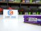 RAM (แรม) BLACKBERRY MAXIMUS DDR3 4GB 1600MHZ NO BOX P10042