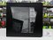 CASE (เคสเปล่า) COOLER MASTER ELITE 310-QWN1 (BLACK-SLIVER) NO BOX P11161