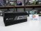 POWER SUPPLY (พาวเวอร์ซัพพลาย) CORSAIR RM750X 750W (80 PLUS GOLD) NO BOX P11954