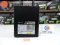POWER SUPPLY (พาวเวอร์ซัพพลาย) CORSAIR RM750X 750W (80 PLUS GOLD) NO BOX P11954