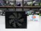 POWER SUPPLY (พาวเวอร์ซัพพลาย) CORSAIR RM750X 750W (80 PLUS GOLD) NO BOX P11954