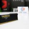 RAM (แรม) CORSAIR VENGEANCE DDR4 8GB 2666MHz NO BOX P11152