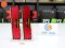 RAM (แรม) CORSAIR VENGENCE LPX DDR4 8GB (2X4) 3200MHz NO BOX P11206