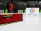 RAM (แรม) CORSAIR VENGENCE LPX DDR4 8GB (2X4) 3200MHz NO BOX P11206
