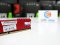 RAM (แรม) CORSAIR VENGENCE LPX DDR4 8GB (2X4) 3200MHz NO BOX P11206