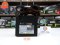 POWER SUPPLY (พาวเวอร์ซัพพลาย) CORSAIR VS550 550W NO BOX P11241
