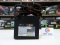 POWER SUPPLY (พาวเวอร์ซัพพลาย) CORSAIR VS550 550W NO BOX P11241