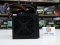 POWER SUPPLY (พาวเวอร์ซัพพลาย) CORSAIR VS550 550W NO BOX P11241