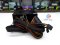 POWER SUPPLY (พาวเวอร์ซัพพลาย) CORSAIR VS550 550W NO BOX P11241