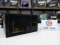 POWER SUPPLY (พาวเวอร์ซัพพลาย) CORSAIR VS550 550W NO BOX P11241