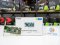 การ์ดแลน D-LINK DGE-528T REV.B1(ของใหม่) P11209