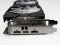 การ์ดจอ (VGA) GALAX RTX 2070 8GB 2F EX-1 CLICK OC P11126