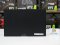 การ์ดจอ (VGA) GALAX RTX2070 8GB 2F EX-1 CLICK OC (ของใหม่) P11125