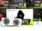 การ์ดจอ (VGA) GALAX RTX 2070 8GB 3F OC WHITE P11124
