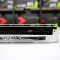 การ์ดจอ (VGA) GALAX RTX 2070 8GB 3F OC WHITE P11124