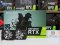 การ์ดจอ (VGA) GALAX RTX2070SUPER 8GB 2F EX-1 CLICK OC (ของใหม่) P11127