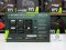 การ์ดจอ (VGA) GALAX RTX2070SUPER 8GB 2F EX-1 CLICK OC (ของใหม่) P11127