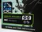 การ์ดจอ (VGA) GALAX RTX2070SUPER 8GB 2F EX-1 CLICK OC (ของใหม่) P11127