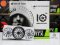 การ์ดจอ (VGA) GALAX RTX 2080TI 11GB 3F HOF 10TH ANNIVERSARY P11133
