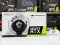 การ์ดจอ (VGA) GALAX RTX 2080TI 11GB 3F HOF (ของใหม่) P11132