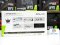 การ์ดจอ (VGA) GALAX RTX 2080TI 11GB 3F HOF (ของใหม่) P11132