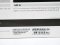 การ์ดจอ (VGA) GALAX RTX 2080TI 11GB 3F HOF (ของใหม่) P11132