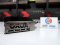 การ์ดจอ (VGA) GALAX RTX 3080TI 12GB 3F SG 1-CLICK OC P11137