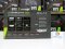 การ์ดจอ (VGA) GALAX RTX 3090 24GB 3F SG (ของใหม่) P11139