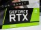 การ์ดจอ (VGA) GALAX RTX 3090 24GB 3F SG (ของใหม่) P11139
