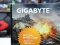 การ์ดจอ (VGA) GIGABYTE GTX750TI 2GB 2F OC (ของใหม่) P11287