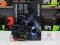 การ์ดจอ (VGA) GIGABYTE R7 360 2GB 1F OC P11286