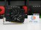 การ์ดจอ (VGA) GIGABYTE R7 360 2GB 1F OC P11286