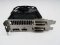 การ์ดจอ (VGA) GIGABYTE R7 360 2GB 1F OC P11286