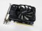 การ์ดจอ (VGA) GIGABYTE R7 360 2GB 1F OC P11286
