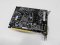 การ์ดจอ (VGA) GIGABYTE R7 360 2GB 1F OC P11286