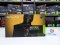 การ์ดจอ Galax GTX 1050TI 4GB 1F OC *ของใหม่* P10859