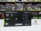 การ์ดจอ Galax GTX 1050TI 4GB 1F OC *ของใหม่* P10859