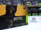 การ์ดจอ Galax GTX 1050TI 4GB 1F OC *ของใหม่* P10859