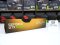 การ์ดจอ Galax GTX 1050TI 4GB 1F OC *ของใหม่* P10859