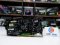 การ์ดจอ Galax GTX 1050Ti EXOC 4GB 2F No Box P10754
