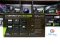 การ์ดจอ (VGA) GALAX GTX1660 SUPER 6GB 2F 1-CLICK OC (ของใหม่) P12387